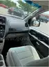 2012 Dodge Grand Caravan, 189972 Miles.