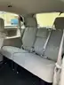 2012 Dodge Grand Caravan, 189972 Miles.