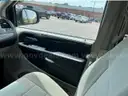 2012 Dodge Grand Caravan, 189972 Miles.