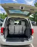 2012 Dodge Grand Caravan, 189972 Miles.