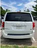 2012 Dodge Grand Caravan, 189972 Miles.