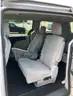 2012 Dodge Grand Caravan, 189972 Miles.