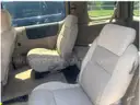 2008 Chevrolet Uplander, 101294 Miles.
