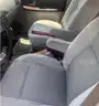 2008 Chevrolet Uplander, 91235 Miles.