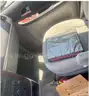 2008 Chevrolet Uplander, 91235 Miles.