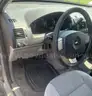 2008 Chevrolet Uplander, 91235 Miles.