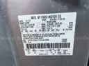 2012 Ford F-150, 221446 Miles