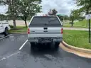 2012 Ford F-150, 221446 Miles