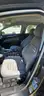 2013 Ford Fusion, 103583 Miles.
