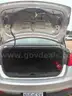 2015 Ford Taurus, 140027 Miles.