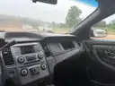 2015 Ford Taurus, 140027 Miles.