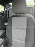 2015 Ford Taurus, 140027 Miles.