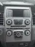 2015 Ford Taurus, 140027 Miles.