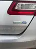 2015 Ford Taurus, 140027 Miles.