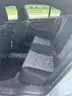 2015 Ford Taurus, 140027 Miles.