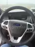 2015 Ford Taurus, 140027 Miles.