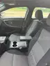 2015 Ford Taurus, 140027 Miles.