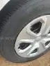 2015 Ford Taurus, 140027 Miles.