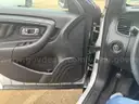 2015 Ford Taurus, 140027 Miles.