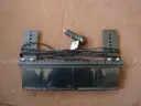 Lot of Exterior Light Bars and Emergency Lights.