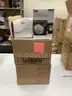 Lot of 32 Boxes of Masks.