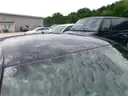 2019 Dodge Charger Police AWD.