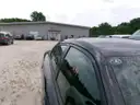 2019 Dodge Charger Police AWD.