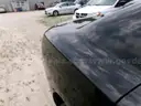2019 Dodge Charger Police AWD.