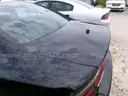 2019 Dodge Charger Police AWD.