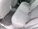 2019 Dodge Charger Police AWD.