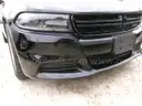 2019 Dodge Charger Police AWD.