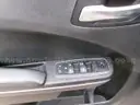 2019 Dodge Charger Police AWD.