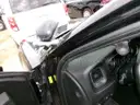 2019 Dodge Charger Police AWD.