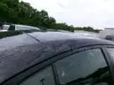 2019 Dodge Charger Police AWD.