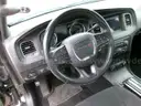 2019 Dodge Charger Police AWD.