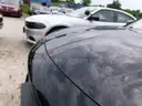 2019 Dodge Charger Police AWD.