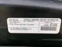 2019 Dodge Charger Police AWD.