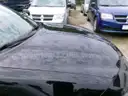 2019 Dodge Charger Police AWD.
