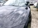 2019 Dodge Charger Police AWD.