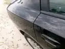 2019 Dodge Charger Police AWD.