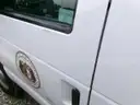 2004 Ford E150 Work Van, 68864 Miles.