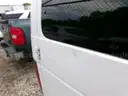 2004 Ford E150 Work Van, 68864 Miles.