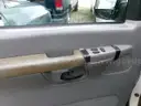 2004 Ford E150 Work Van, 68864 Miles.