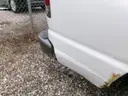 2004 Ford E150 Work Van, 68864 Miles.