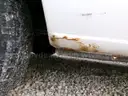 2004 Ford E150 Work Van, 68864 Miles.