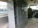 2004 Ford E150 Work Van, 68864 Miles.