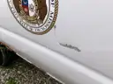 2004 Ford E150 Work Van, 68864 Miles.