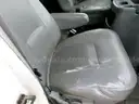 2004 Ford E150 Work Van, 68864 Miles.