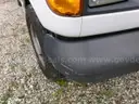 2004 Ford E150 Work Van, 68864 Miles.