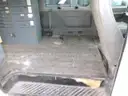 2004 Ford E150 Work Van, 68864 Miles.